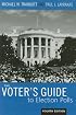The Voter's Guide to Election Polls
