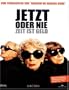Jetzt oder nie - Zeit ist Geld