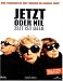 Jetzt oder nie - Zeit ist Geld [Region 2]