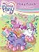Books : My Little Pony: Pony Parade (My Little Pony)