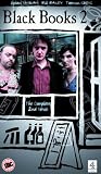 Black Books 2 [VHS] [2000]
