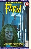 Frenchmans Farm [VHS]
