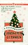 Celebration of Christmas Classics