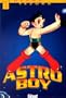 Astro Boy, tome 1