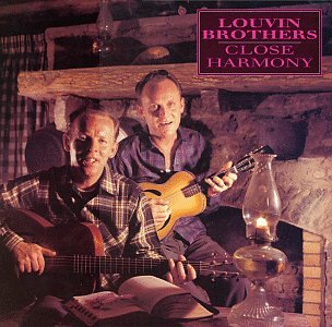 CD-Charts  Search : Close Harmony