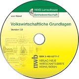 Volkswirtschaftliche Grundlagen