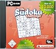 Die Sudoku Challenge