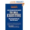 The Ideal Executive