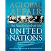 A Global Affair: An Inside Look at the United Nations
