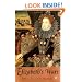 Elizabeth's Wars: War, Government and Society in Tudor England, 1544-1604 (British History in Perspective)