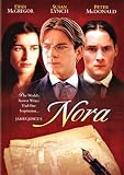 Nora