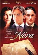 Stream Nora Movie Online.