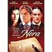 Nora