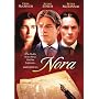 Nora