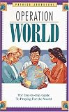 Operation World