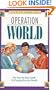 Operation World