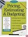 Pricing, Estimating & Budgeting (Graphic Design Basics)