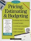 Pricing, Estimating & Budgeting (Graphic Design Basics)