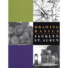 Drawing Basics