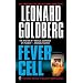 Fever Cell