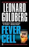Fever Cell
