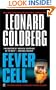 Fever Cell