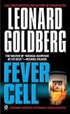 Fever Cell