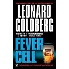 Fever Cell