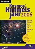 Kosmos Himmelsjahr 2006 - United Soft Media Verlag GmbH