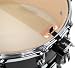 Puresound Custom Pro Series Brass Snare Wires, 24 strand 14 inch