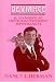 Deviance: A Symbolic Interactionist Approach (The Reynolds Series in Sociology) Deviance: A Symbolic Interactionist Approach (The Reynolds Series in Sociology)