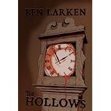 The Hollows