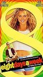 Eight Days a Week by Warner Home Video