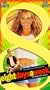 Eight Days a Week [VHS]