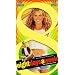 Eight Days a Week [VHS]