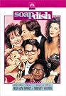 Soapdish