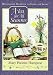 Books : Tea For All Seasons