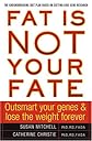 Fat Is Not Your Fate