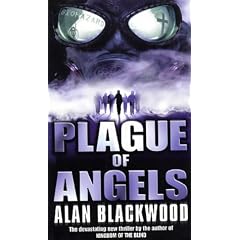 Plague of Angels