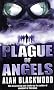 Plague of Angels
