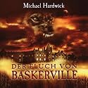Der Fluch von Baskerville, 1 MP3-CD