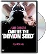 Demon Seed [DVD]