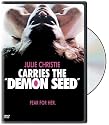 Demon Seed [DVD] [1997]