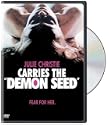 Demon Seed