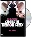 Demon Seed [1997]