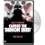Demon Seed [DVD] [1997]