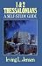 Book 1 & 2 Thessalonians: A Self-Study Guide (Bible Self-Study Guides Series)