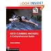 Rock Climbing Anchors: A Comprehensive Guide (Mountaineers Outdoor Expert Series)