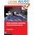 Rock Climbing Anchors: A Comprehensive Guide (Mountaineers Outdoor Expert Series)