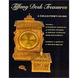 Tiffany Desk Treasures by George A. Kemeny and Donald Miller